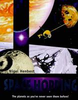 Space Hopping