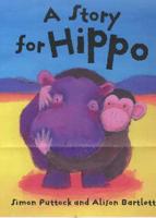 A Story for Hippo