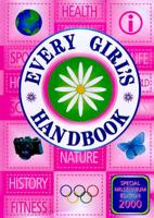 Every Girl's Handbook
