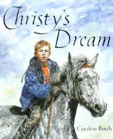 Christy's Dream