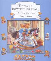 The Upstairs Downstairs Bears