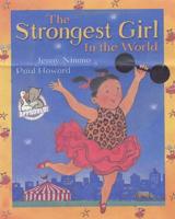 The Strongest Girl in the World
