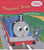 Thomas' Train