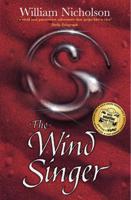 The Wind Singer. World Book Day Edition