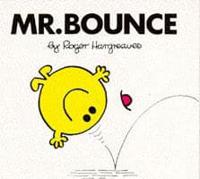 Mr Bounce