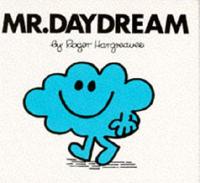 Mr Daydream