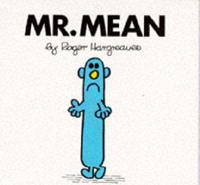 Mr Mean