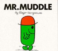 Mr. Muddle