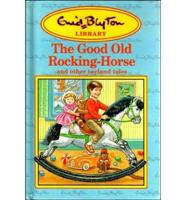The Good Old Rocking-Horse