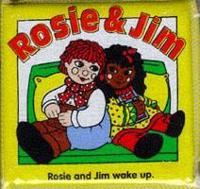 Rosie and Jim. Bk. 1