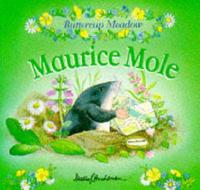 Maurice Mole's Flood