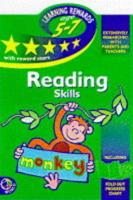 Reading Skills