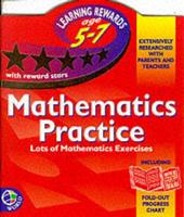 Mathematics Practice