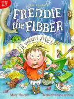 Freddie the Fibber