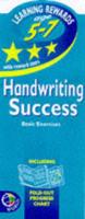 Handwriting Success