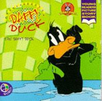 The Daffy Duck