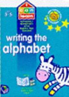 Writing the Alphabet