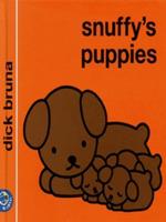 Snuffy's Puppies