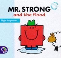 Mr. Strong and the Flood