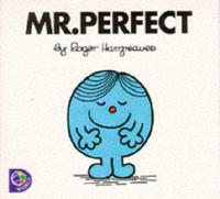MR PERFECT