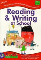Reading and Writing at School