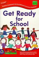 Get Ready for School