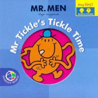 Mr Tickle's Tickle Time