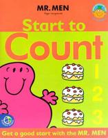 Start to Count