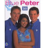 Blue Peter