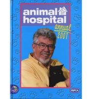 "Animal Hospital" Annual