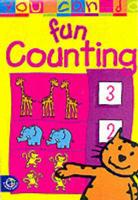 Fun Counting