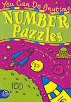 Number Puzzles