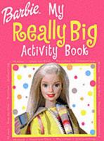 My Really Big Activity Book