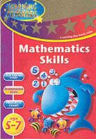 Mathematics Skills