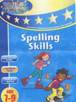 Spelling Skills