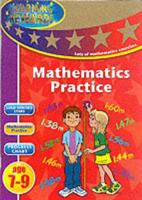 Mathematics Practice