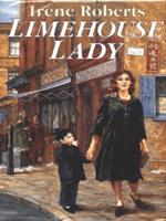 Limehouse Lady