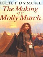 The Making of Molly March
