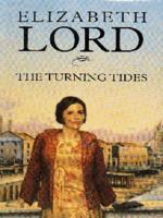 The Turning Tides