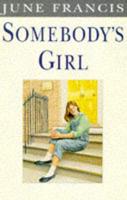 Somebody's Girl