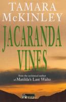 Jacaranda Vines