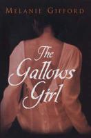 The Gallows Girl