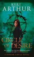 Circle Of Desire