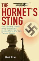 The Hornet's Sting