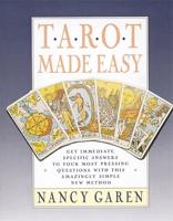 Tarot Made Easy