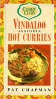Vindaloo and Other Hot Curries