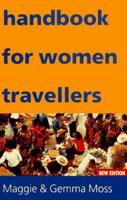 Handbook for Women Travellers