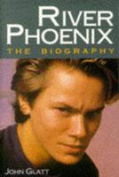 River Phoenix