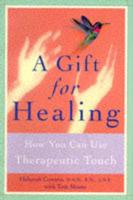 A Gift for Healing