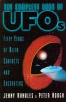The Complete Book of UFOs